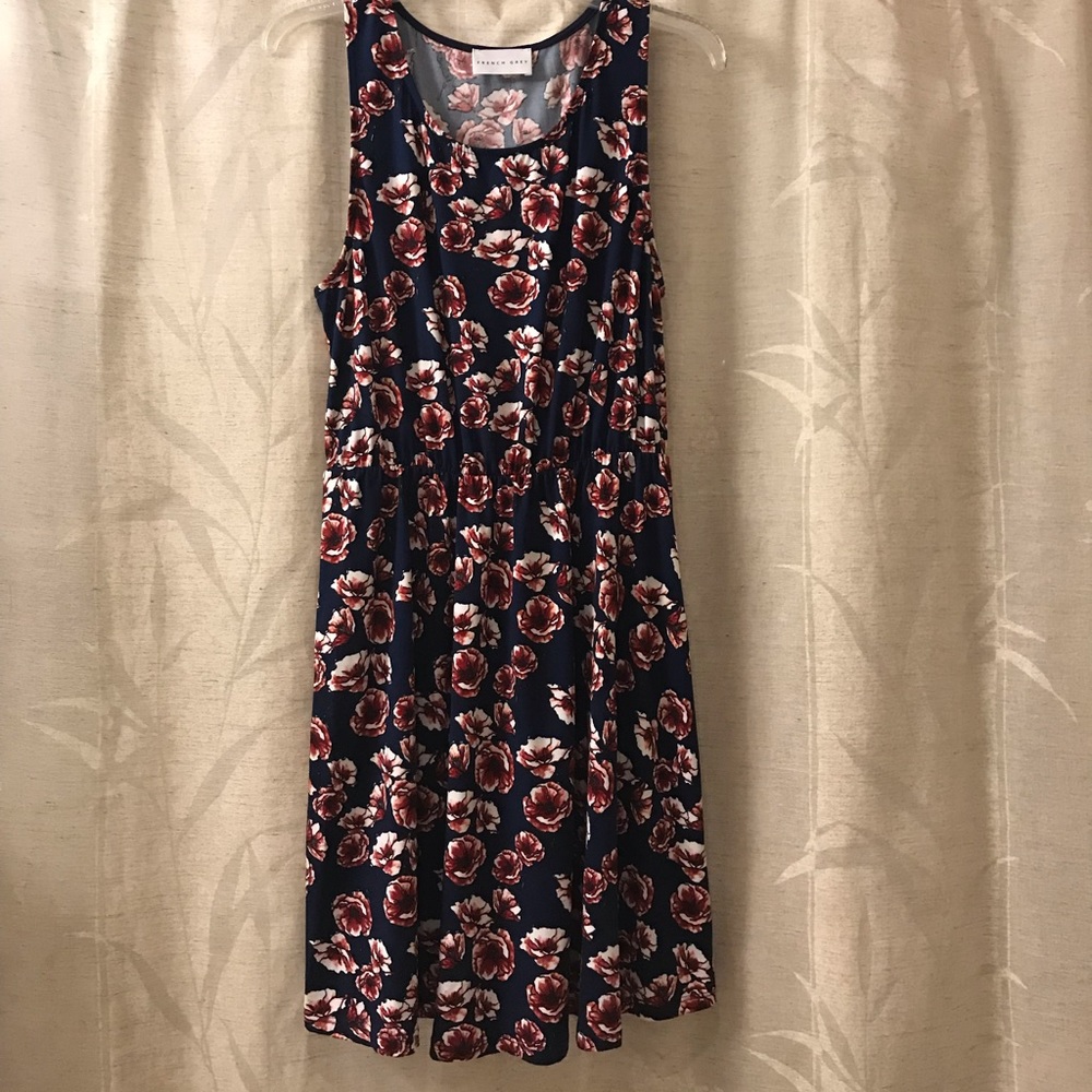 🌸Sweet floral dress🌸